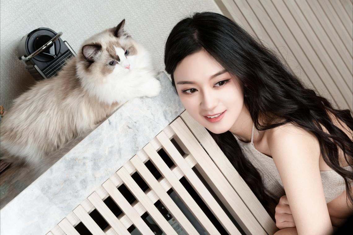 贵州安顺：“微改造”撬动“大民生”